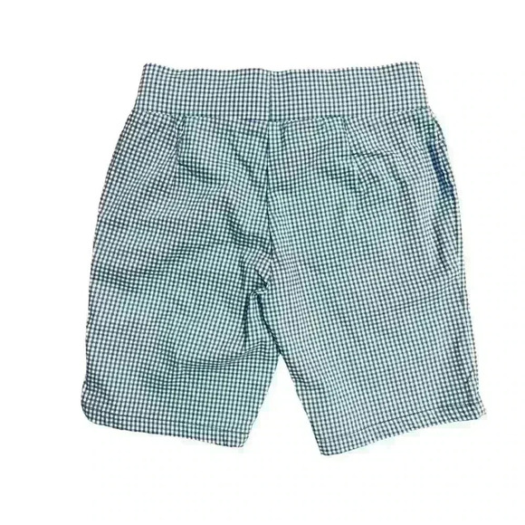 NWT Tommy Hilfiger Pull On Golf Shorts Size 10​ - Picture 2 of 5